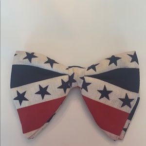 Men’s Bow Tie
